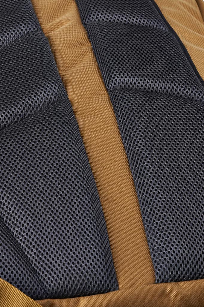 CabinZero Military Black 44L